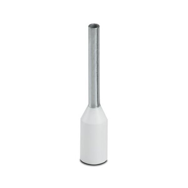 AI 0,5-10 WH-GB - Ferrule image 3