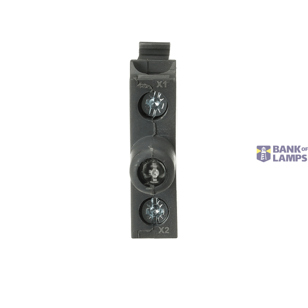 MODULAR DIVIDER 160A 4P W=163.2MM image 83