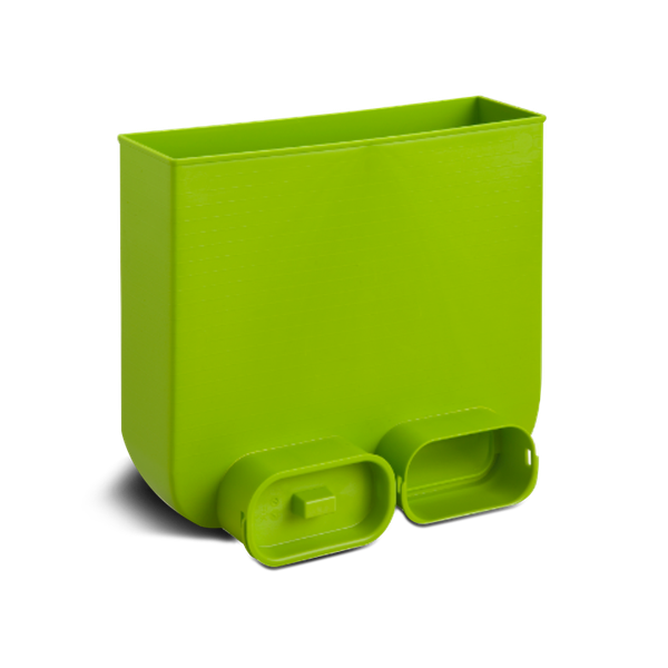 WDG-PB 310X85-35 LINE image 1