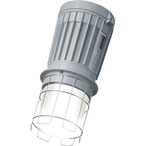 T0-1-8214/I1 Changeoverswitches, T0, 20 A, surface mounting, 1 contact unit(s), Contacts: 2, 45 °, momentary, With 0 (Off) position, with spring-return from both d image 466