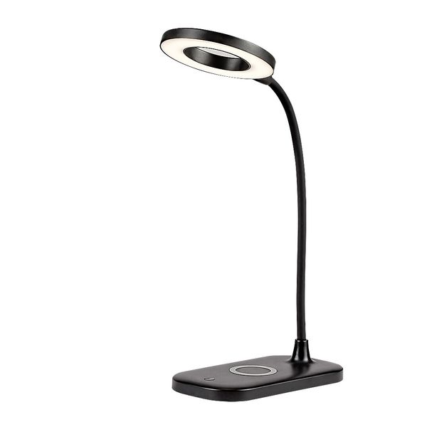 HARDIN LED 5W 2700-6000K 74013 image 1