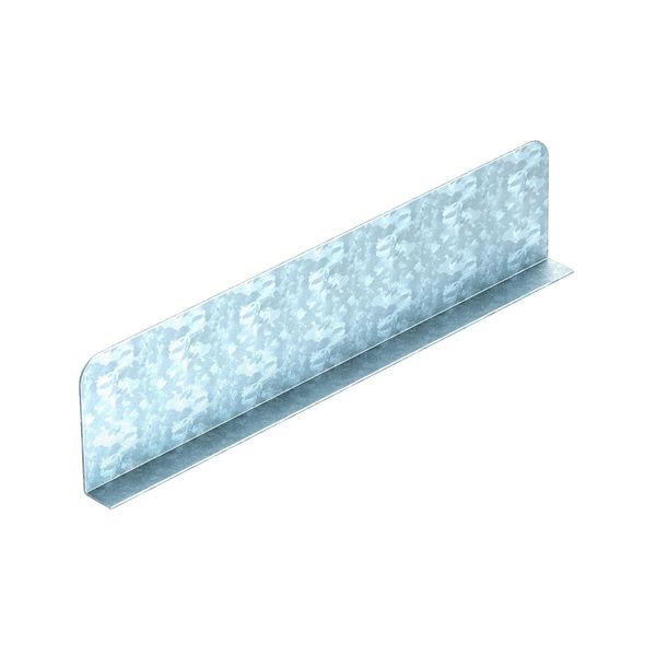 OKB TW 852000 Barrier strip for OKB 56x2000 image 1