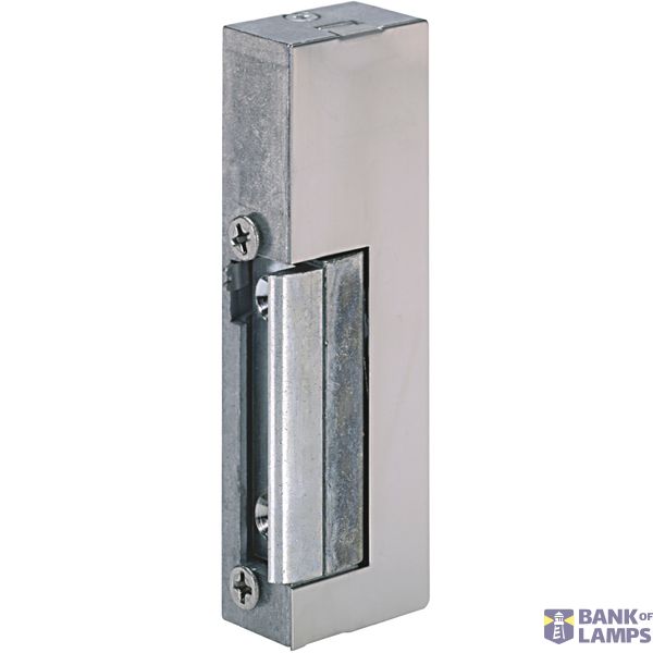 Electric strike 19E---------E31 image 2