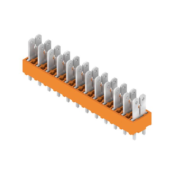 PCF 5.00/12/180 3.5SN OR BX image 4