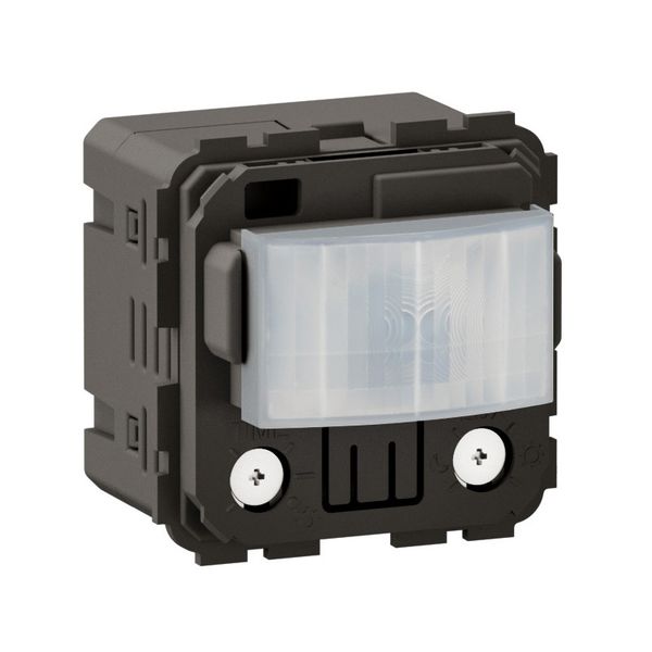 UNIVERSAL AUTOMATIC SWITCH WITHOUT NEUTRAL 100W LED CELIANE image 7