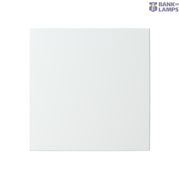 LFW/A.1.55.91-916 Cover 1-fold image 1