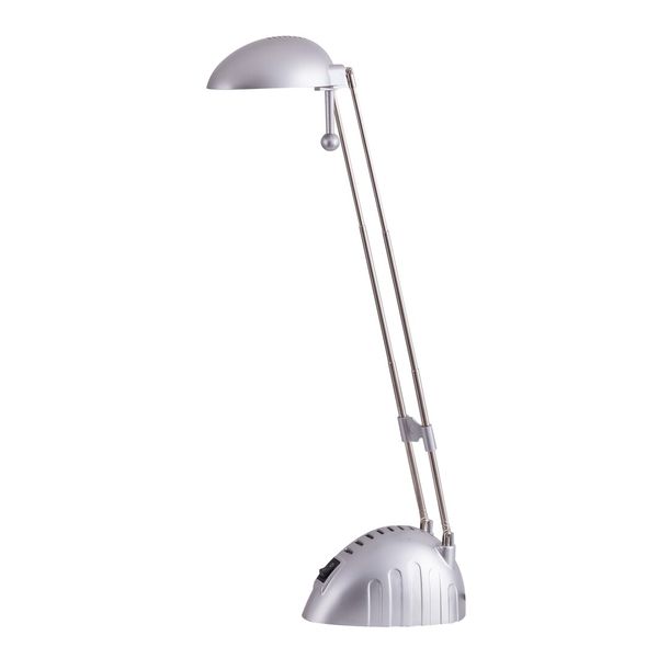 RONALD LED 5W 6400K 4335 image 1