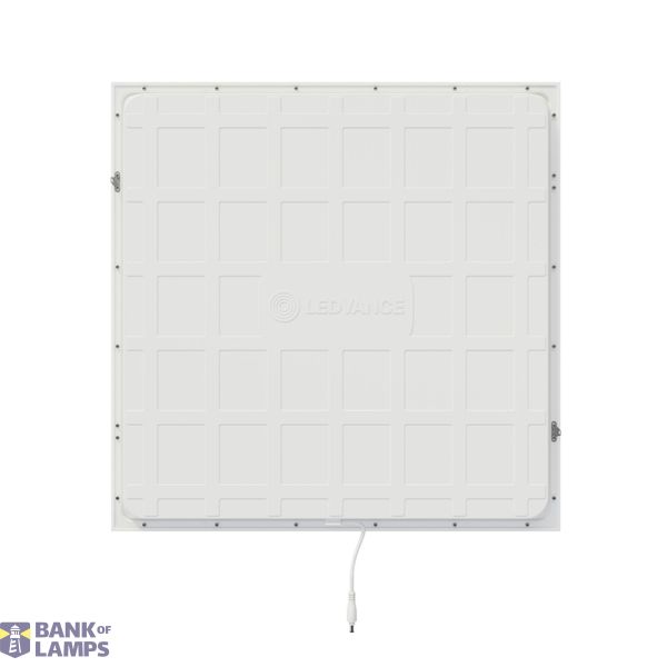 PL COMP 625 DA V 26W 840 LEDV image 2