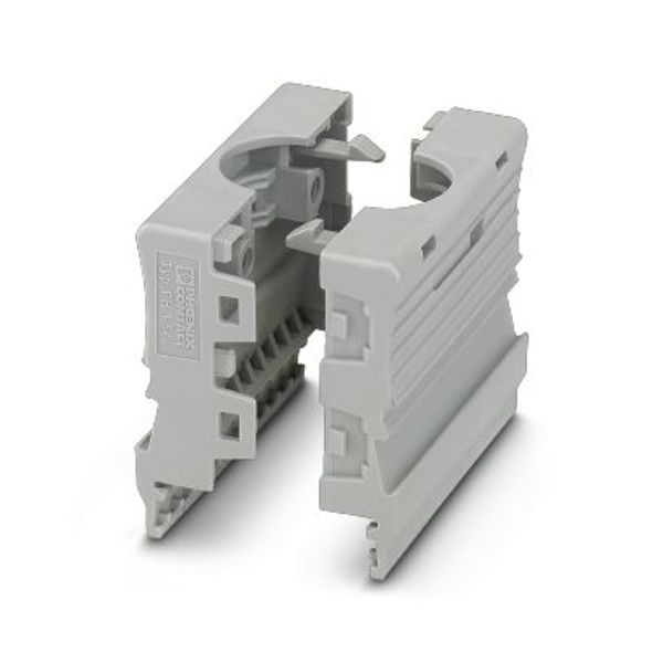 PH 1,5/S/12 - Cable housing image 1
