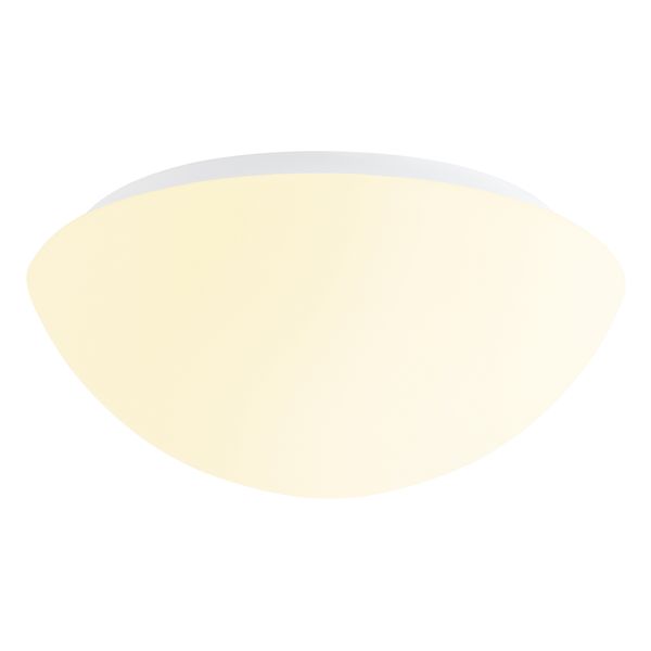 AURA 2 LED 11W 990lm 3000K IP43 image 1
