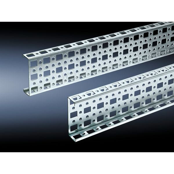 SZ MONTAGE-CHASSIS 695 MM 4ST image 2