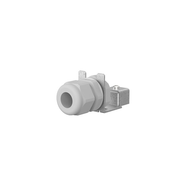 OpDAT strain relief M20 image 1