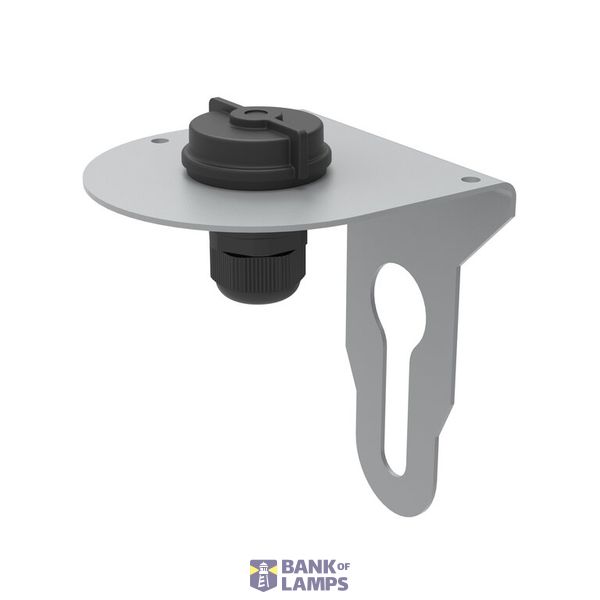 FL FLEX ADAPTER SOCKET ZHAGA LEDV image 1