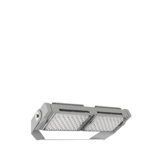 LASER+ 10 EXTR 527 A30/I 857 GR94 RM image 1