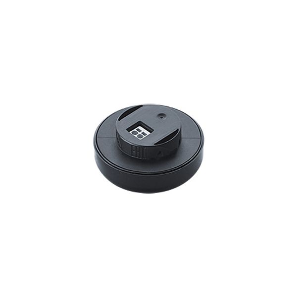 SWARM FSL ADAPTIVE MODULE - Module for swarm application image 2
