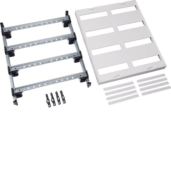 Kit,universN,600x500mm, 8x12 M image 1