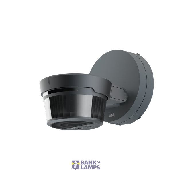 Busch-Watchdog 90° BT image 3