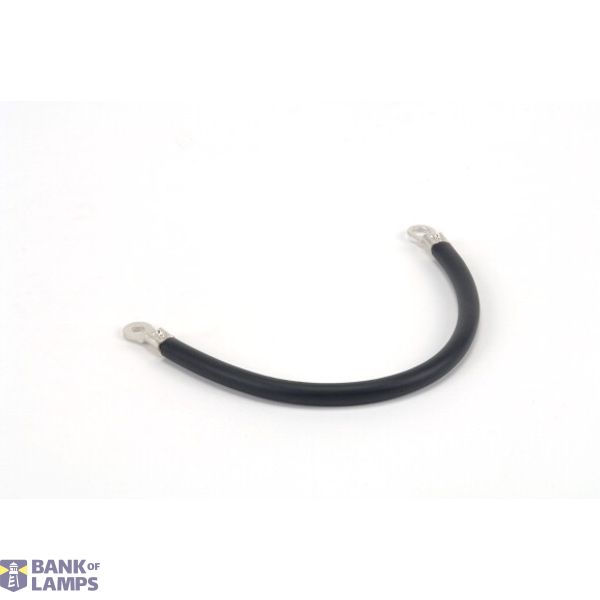 Branch cable VKH250 N, top image 1