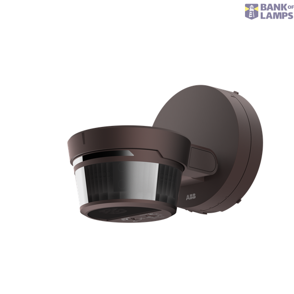 Busch-Watchdog 280° WL image 4