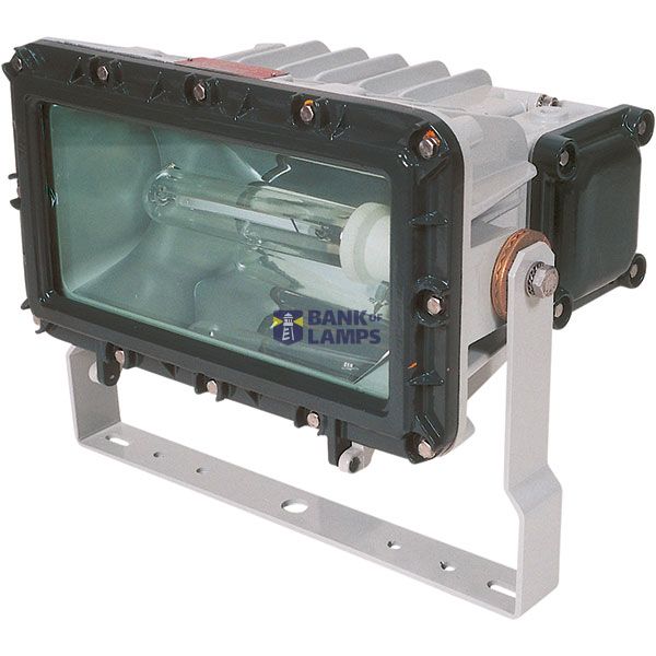 Ex-escape sign luminaires EX-LITE LT for zone 1/21, Pictogram: DIN ISO 7010, Arrow: 6 Clock image 2