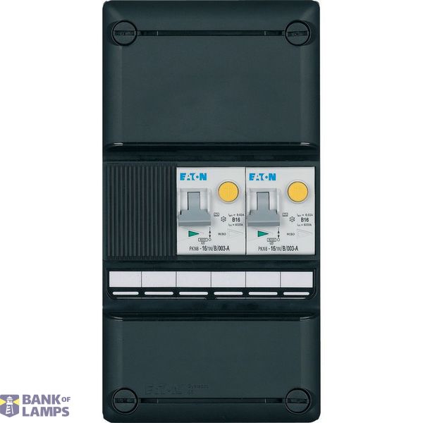 S55, 1-ph., combination switch2 gr 0 RCCB 42 image 4