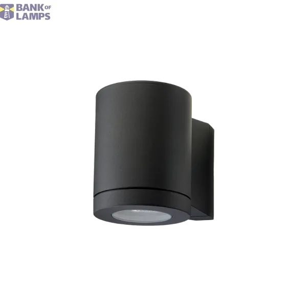 METRO MUSTA 6W LED 3000K image 1