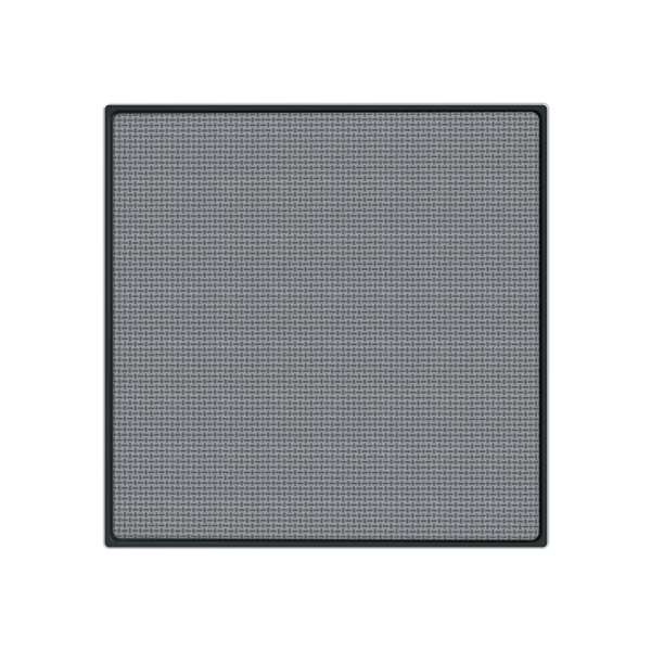 Central disc USB-C power supply insert 65W Busch-art linear® image 6