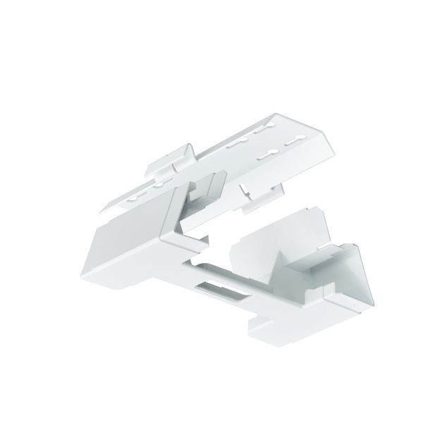 SP340Z CPESS WH image 1