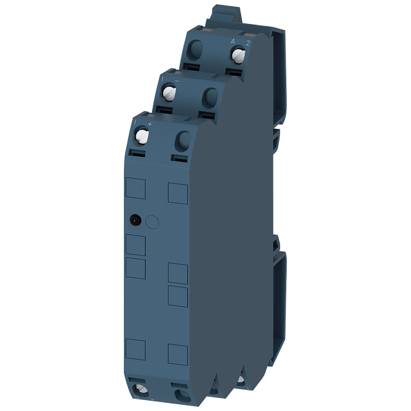 Similar figure image 1