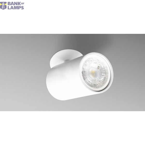 FARETTO SOFFITTO ENFASI INCASSO ORIENT. image 1