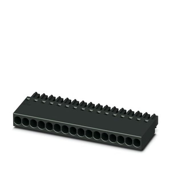 MCC 0,5/16-ST-2,54 - PCB connector image 1