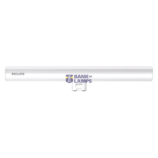 LED 3W 300mm S14D WW ND 1CT/4 image 1