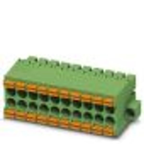 DFMC 1,5/13-STF-3,5 - PCB connector image 2