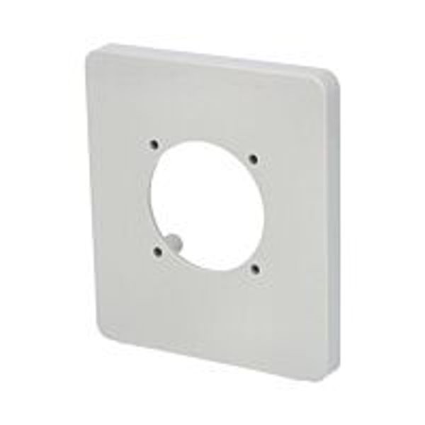 Board 3905 pro ACQUA Combi universities. image 1