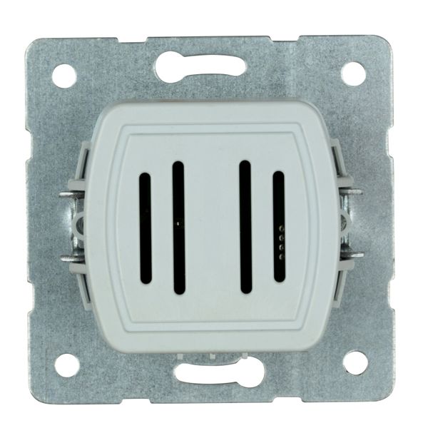 Potentiometer electronic, 1-10V image 3