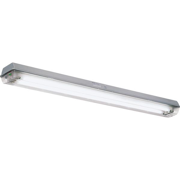 T0-1-8214/I1 Changeoverswitches, T0, 20 A, surface mounting, 1 contact unit(s), Contacts: 2, 45 °, momentary, With 0 (Off) position, with spring-return from both d image 85