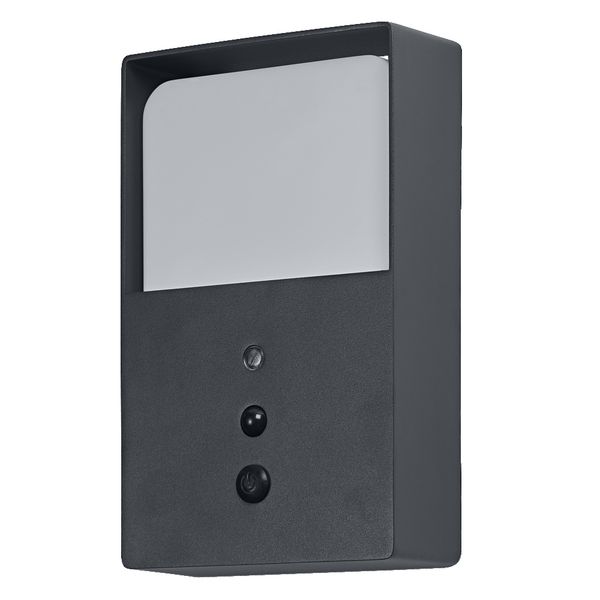 ENDURA STY USB VOLT SQ S IP54 DG OSRAM image 1