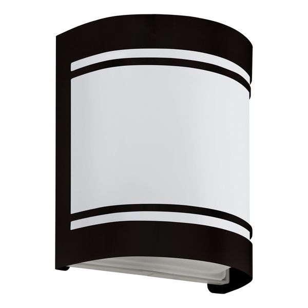 CERNO wall light 99565 image 1