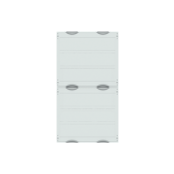 MD01 image 7