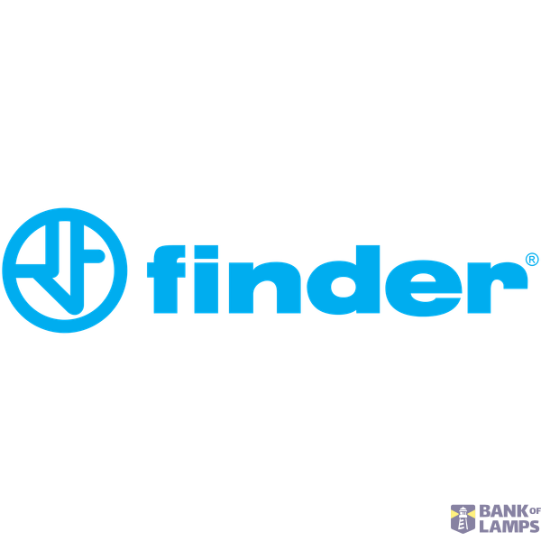 FINDER