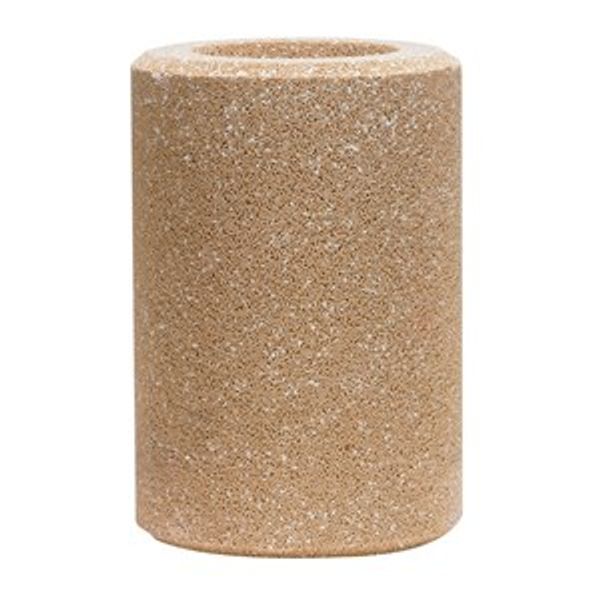 DCRE Filter drier Core 48DM M/3 image 1