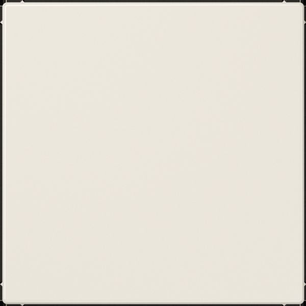 Power supply NRSLS0834NT image 2