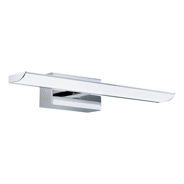 TABIANO mirror light 94612 image 1