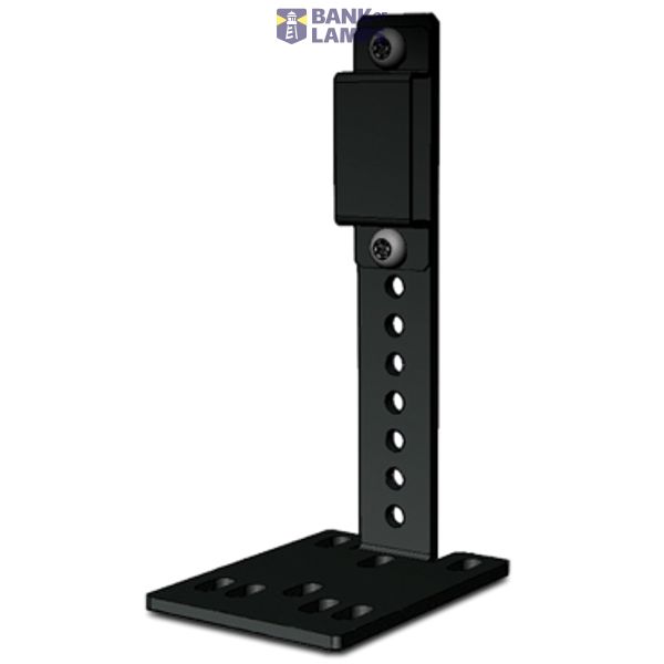 Bracket Kit, Cable Ladder Elev image 1