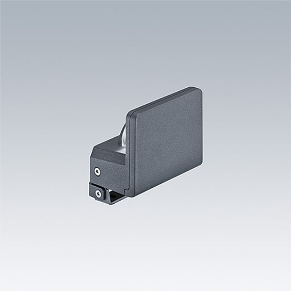 RAA S 1L35-830 HFX/R 6K MSF ANT - LED wall grazer image 2