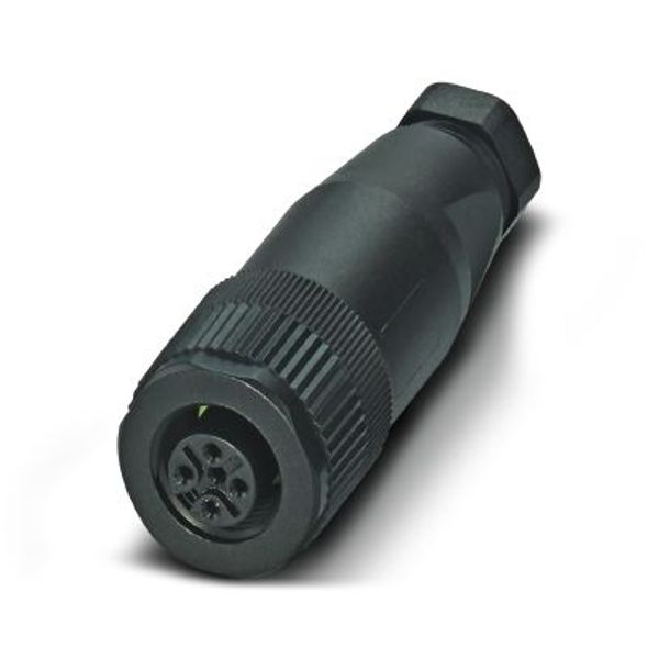 SACC-M12FS-4CON-PG7 - Connector image 2