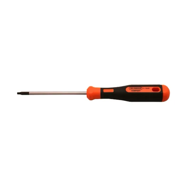Skandia screwdriver 2C TX 10x85mm image 1