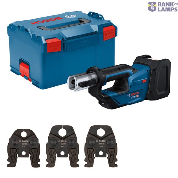 GPT 18V-19 (Kit M) image 1