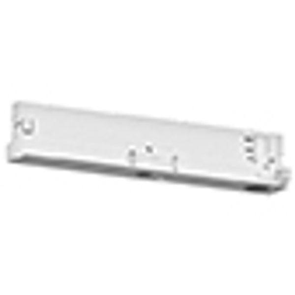 OTR ADAPT+INTEGR DRIVER 9409-4-DRI/W image 2