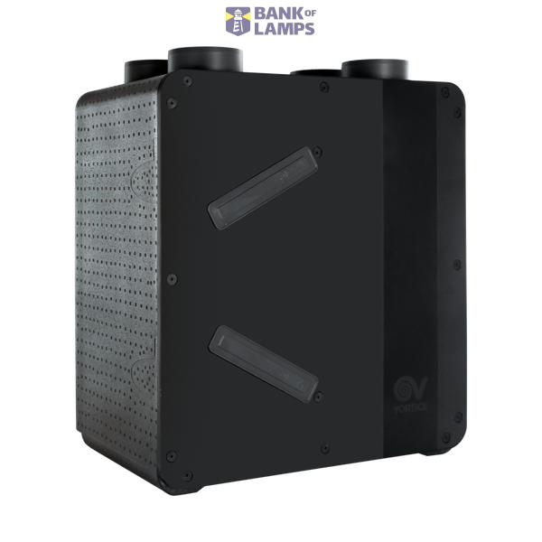 VORT HR 350 AVEL image 2